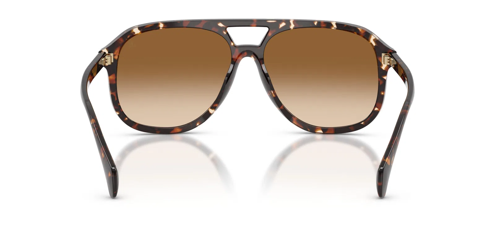 Moncler Fluxe 6028 Sunglasses - view 8